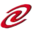 Jakaranda FM