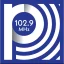 Radio Posušje