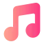 gukak