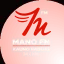 MANO FM