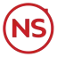 NS-Rock