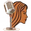 Manooré FM 89.4 Dakar
