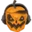 Halloween Radio Oldies