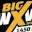 1450 & 96.1 The Big X