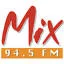 94.5 Mix FM