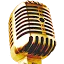 Amore 87.5