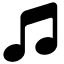 Antenne NRW