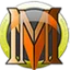 channpardesi