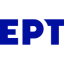 ERT Florina 96.6 99.1