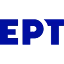 ERT Voreio Aigaio 104.4 103.0 99.4 105.9 100.1 95.2 96.5 89.7 91.7 89.1