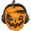 Halloween Radio Movies