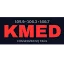 KMED