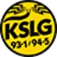 KSLG 93.1 Ferndale, CA