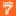 Radio 7 Moscow