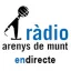 Ràdio Arenys de Munt