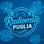 Radio Mia