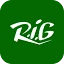 Rig 90.7 fm