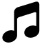 Rock Antenne - Modern Rock
