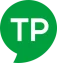Taiyuan Traffic Radio