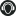 Treffpunkt Evergreen