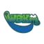 WBKM 107.1 Dannemora, NY