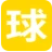 承德旅游生活广播