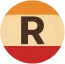 Radio Radijacija