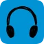 Zamrock Radio