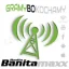 BanitaMaxxRadio