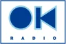 OK RADIO