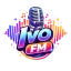 IvoFm