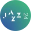 Jazz 24