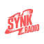 SYNK Radio