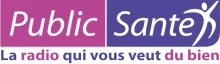 Public Health Radio Arabic