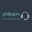 Philip IPTV Fire Radio
