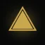 Hyperion Radio