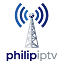 Philip IPTV radio