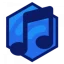 Radio Barocco