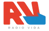 Radio Vida (Ciudad Obregón) - 100.1 FM - XHCSAE-FM - Radio Vida MX - Ciudad Obregón, SO