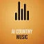 AI Country Music Radio