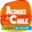 Acordes de Chile