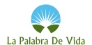 La Palabra De Vida