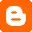 Fm Sierras 107.9
