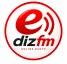 Edizfm