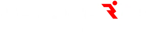 Hot 94.1 FM (Hot Sports)