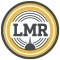 Legacy Mixes Radio