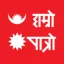 Times FM (90.6 MHz)