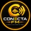 Conecta Sertanejo