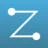 zero 